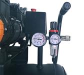 212269 Stahlbruck Luftkompressor_3.jpg